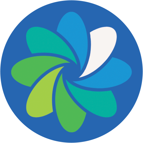 Gevo Inc