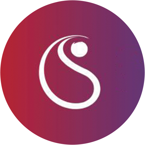 Structure Therapeutics Inc