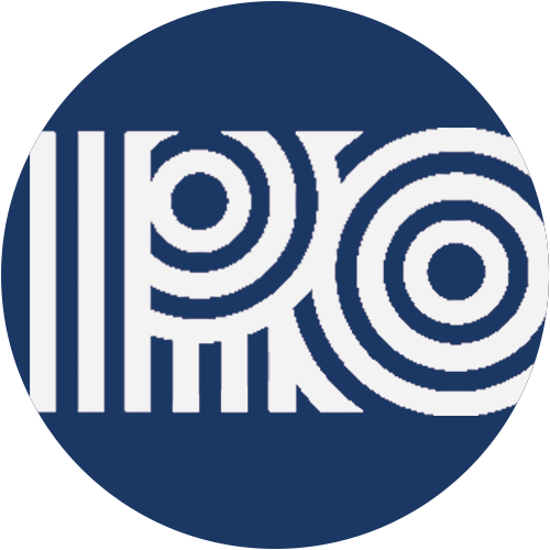 Renaissance IPO ETF (IPO)