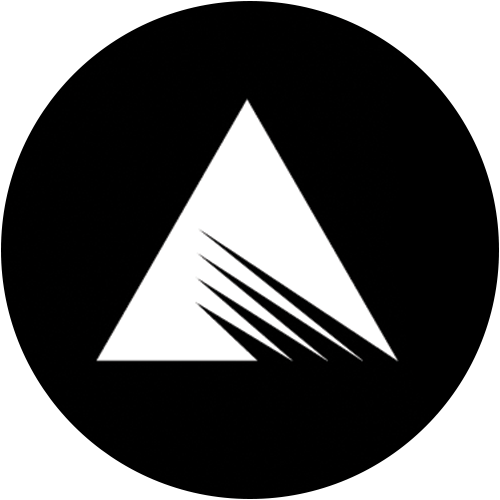 Lam Research Corp