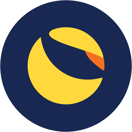 Terra Luna Classic 