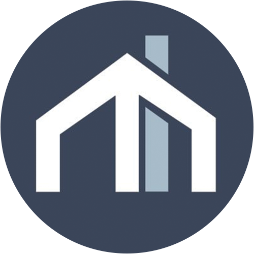 M/I Homes Inc