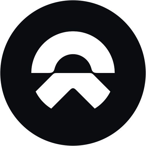 NIO Inc