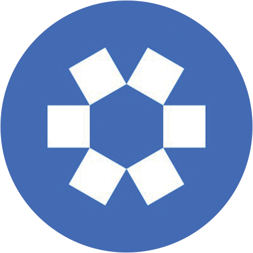 Omni Network