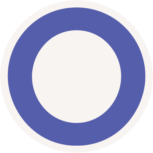 OSCR