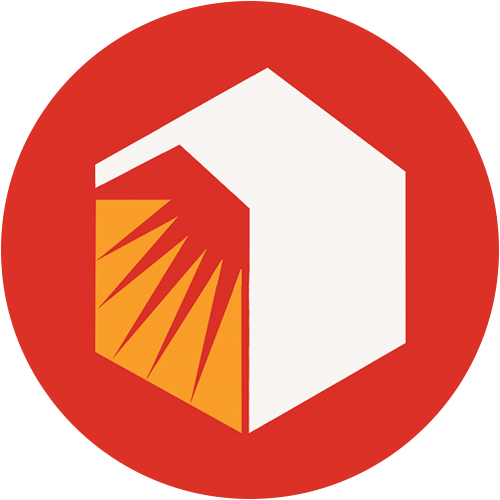 Realty Income