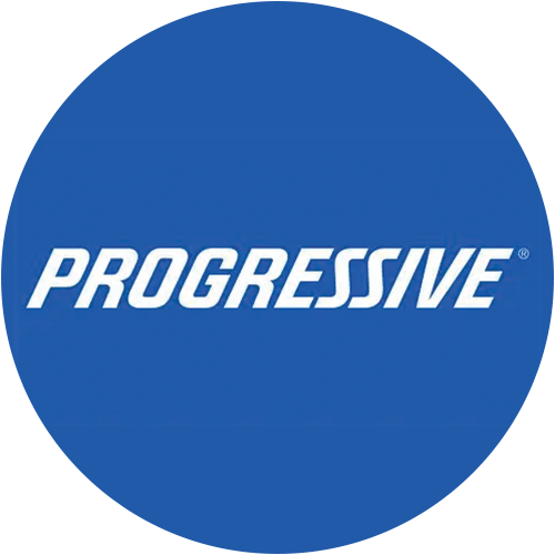 Progressive Corp