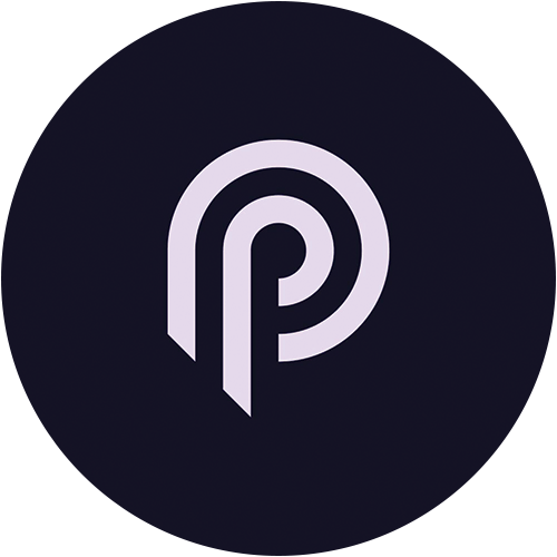 Pyth Network