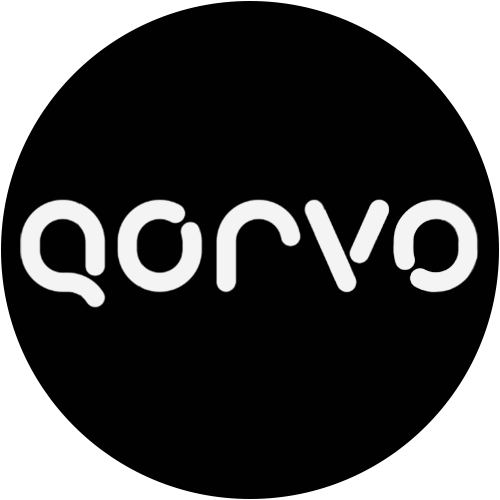 Qorvo Inc