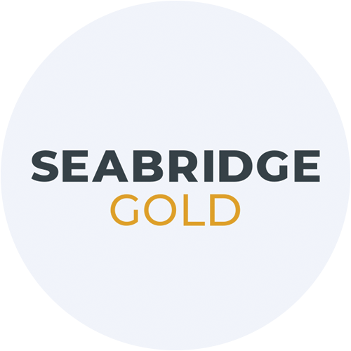Seabridge Gold Inc