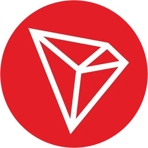 TRON