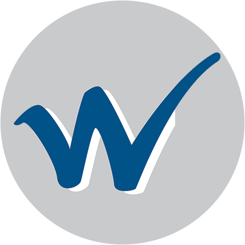 Willdan Group Inc
