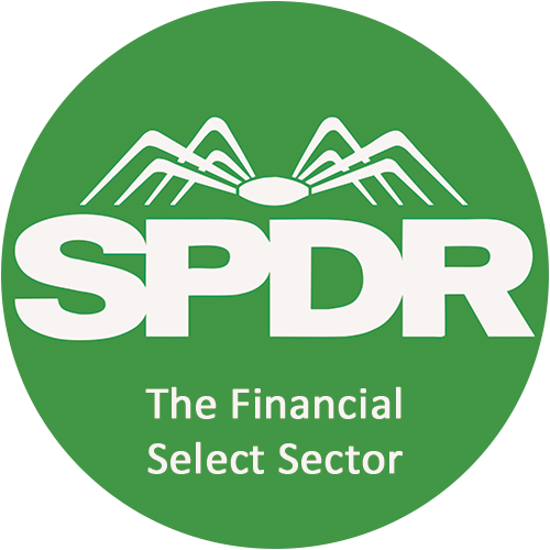 The Financial Select Sector SPDR Fund