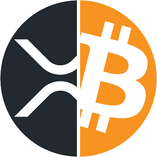XRPBTC