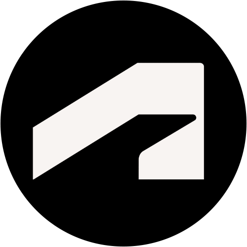 Autodesk Inc