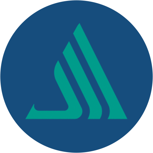 Albemarle Corp
