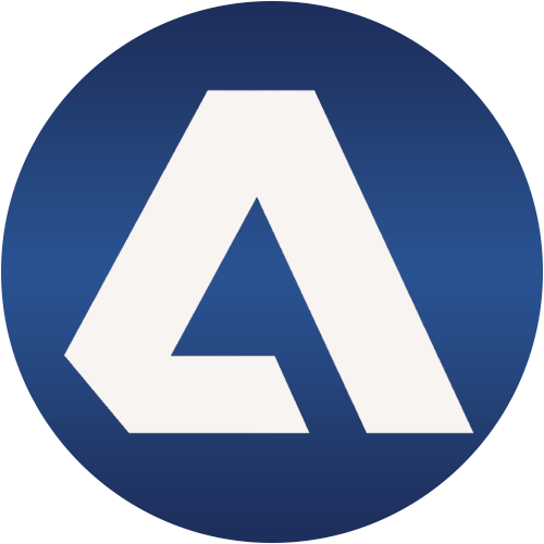 Anixa Biosciences Inc