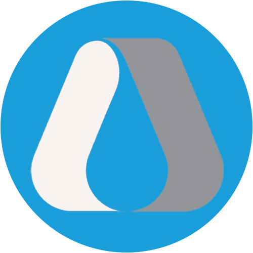 Aqua Metals Inc