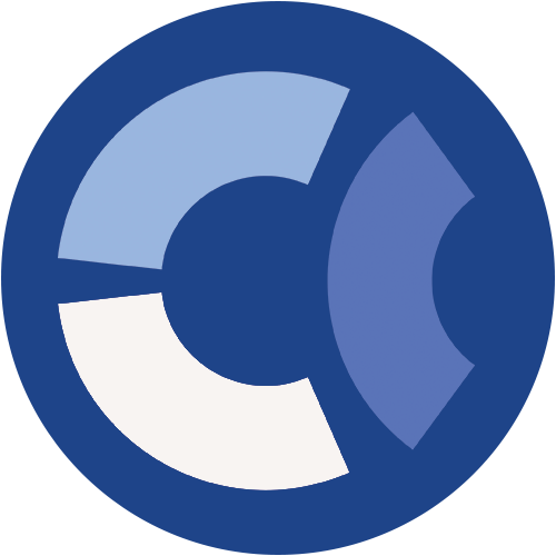 Aquestive Therapeutics Inc