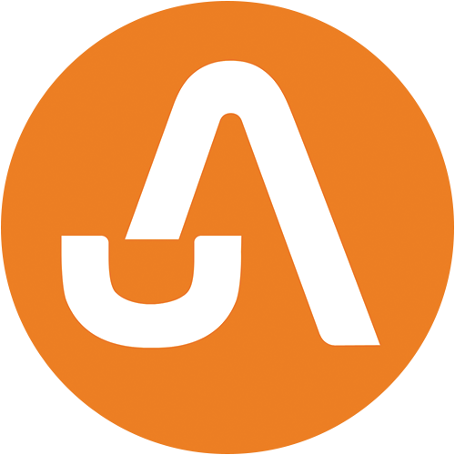Ardelyx Inc