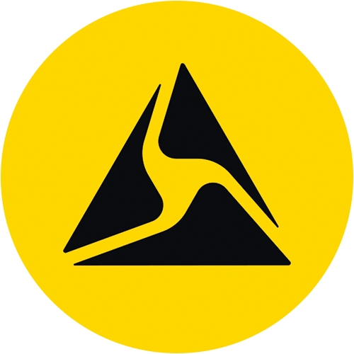 Axon Enterprise Inc