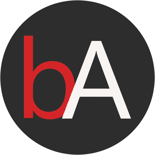 bioAffinity Technologies Inc