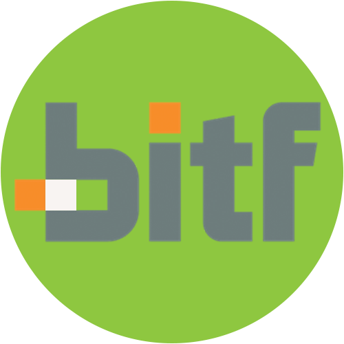 Bitfarms Ltd Bitfarms Ltd