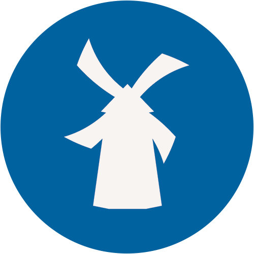 Dutch Bros Inc