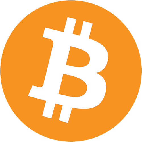 Bitcoin Bitcon