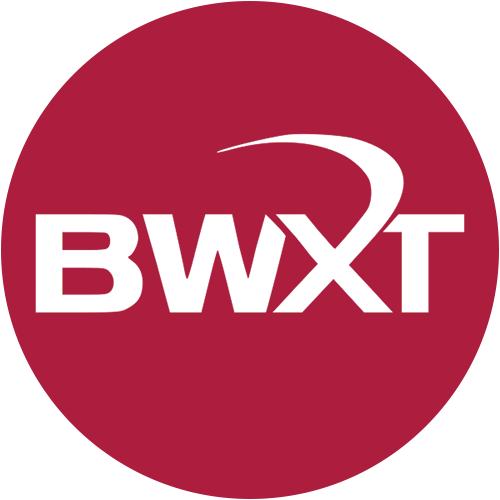 BWX Technologies Inc