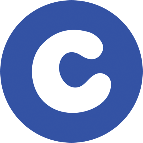 Chewy Inc