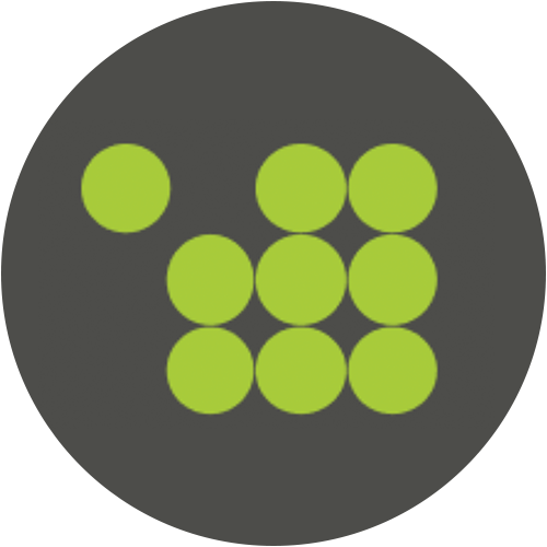 Cipher Mining Inc