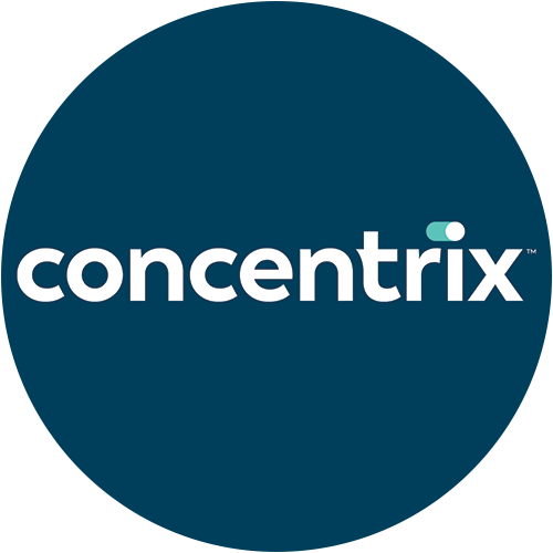 Concentrix Corp
