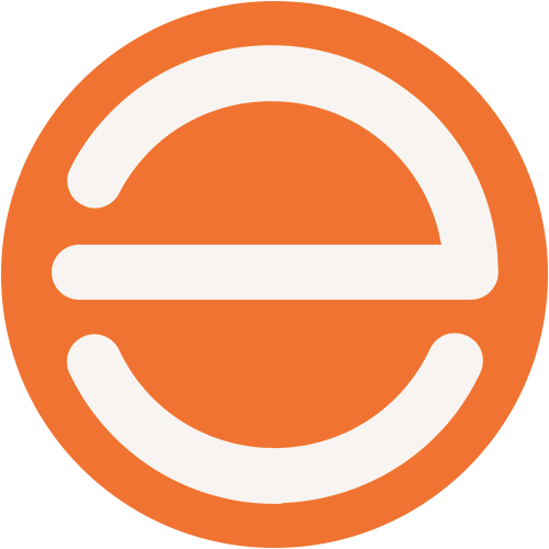 Enphase Energy Inc