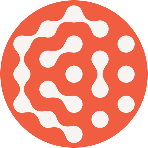 Enanta Pharmaceuticals Inc