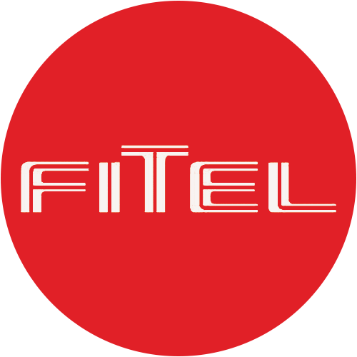 Fitell Corp