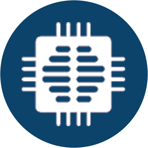 Innodata Inc
