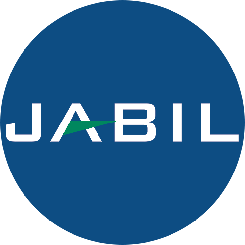 Jabil Inc