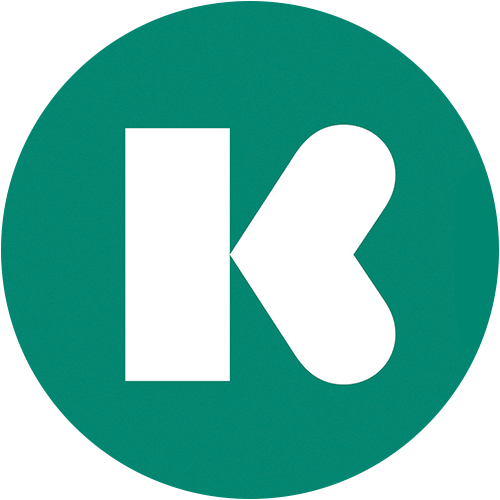 Kenvue Inc