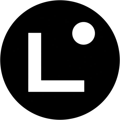 Linea