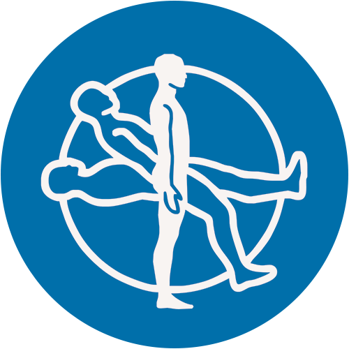 Medtronic PLC