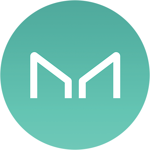 Maker