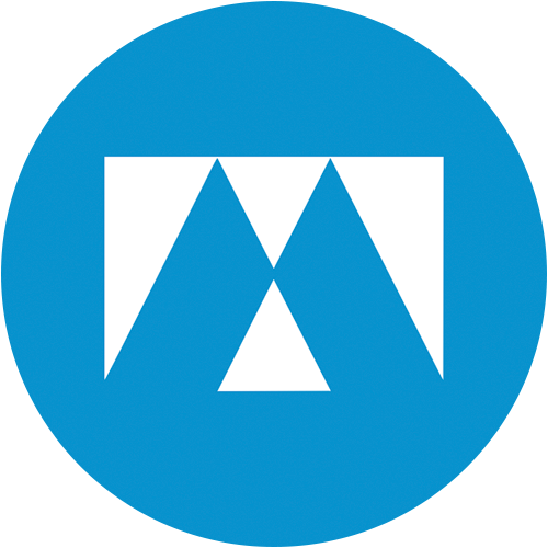 Materion Corp