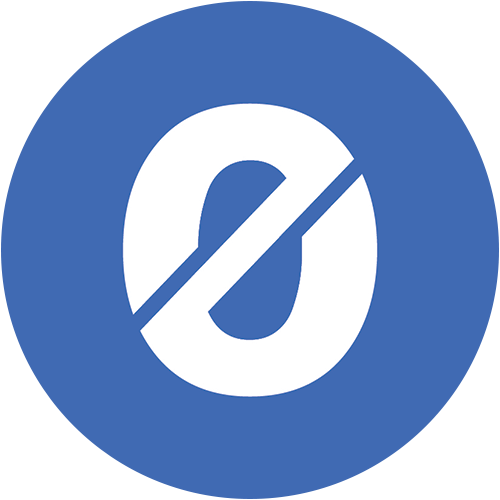 Origin Protocol