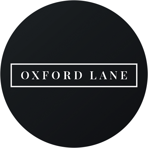 Oxford Lane Capital Corp