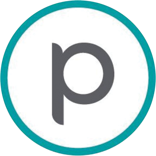 Planet Labs PBC
