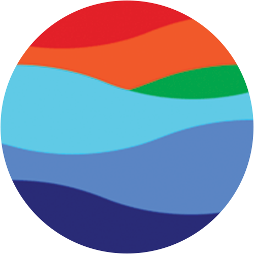 Sea Ltd