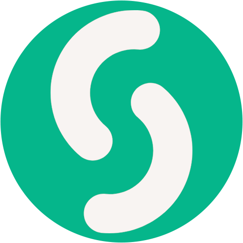 Serve Robotics Inc