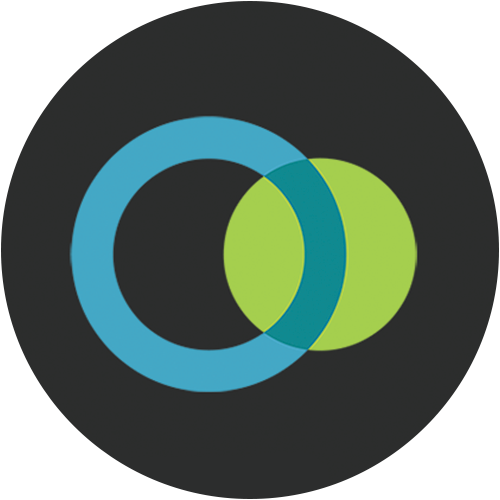 Shoulder Innovations Inc