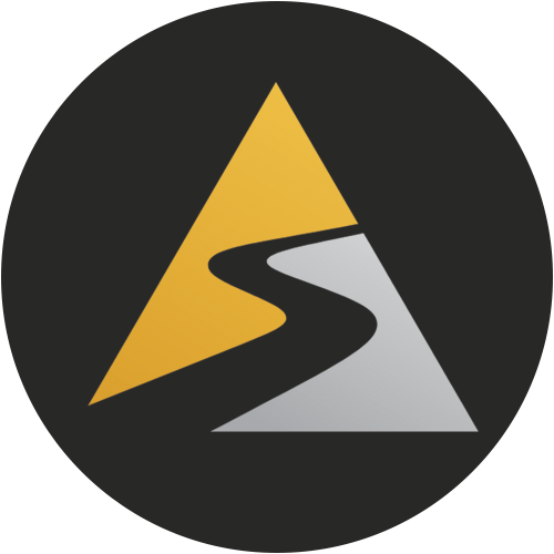 Skeena Resources Ltd